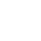 18+