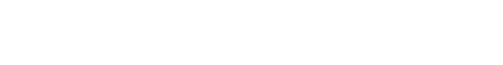 BeGamblerAwaer