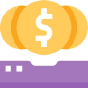 Casino Banking