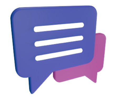 Customer Service