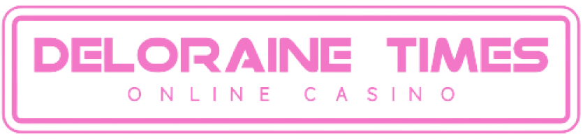 Online Casino Deloraine Times