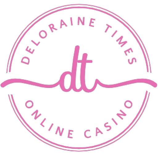 Deloraine Times Logo