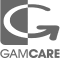GamCare