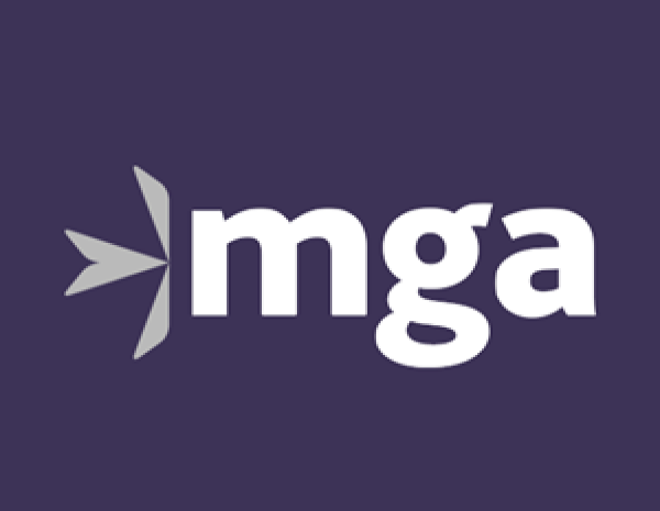 Mga Logo