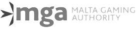 MGA