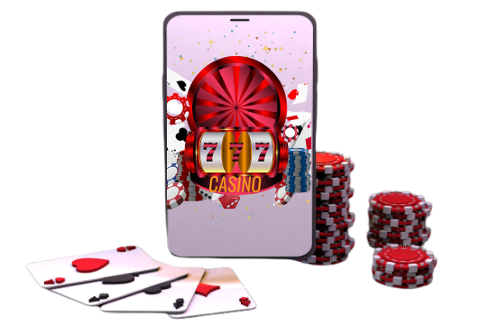 Mobile Casino Games