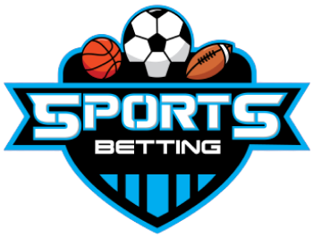 Sports Betting