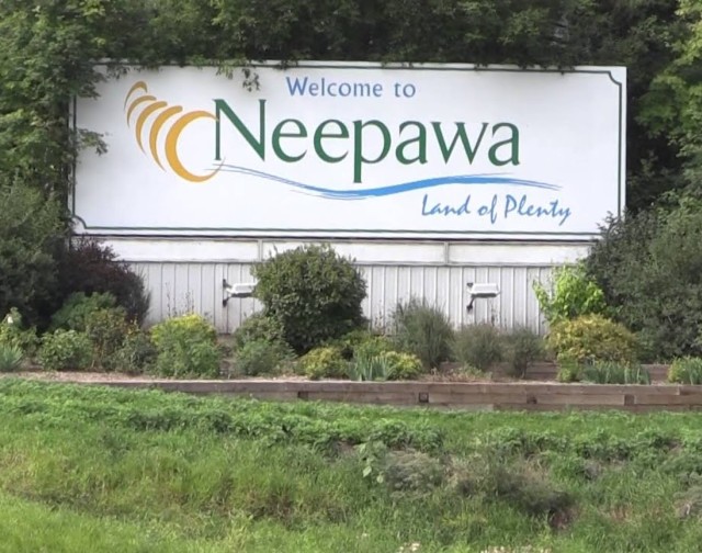 Neepawa