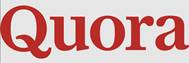 Quora